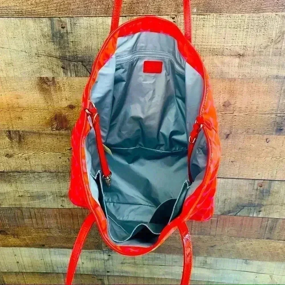 Kate Spade Large Bow Tote